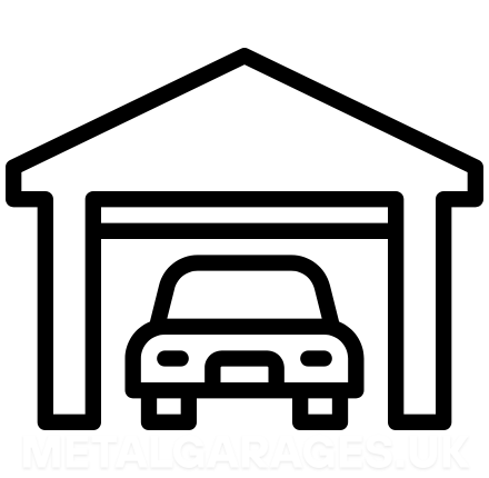 Metal Garages and Light Industrial Units: The Practical Choice for Modern Businesses